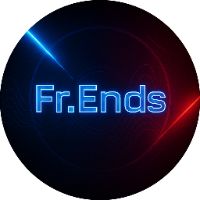 original sound - Fr.Ends