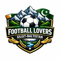footballlovers676