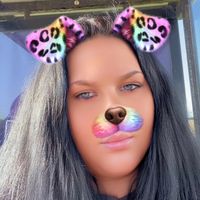 bethany504xx