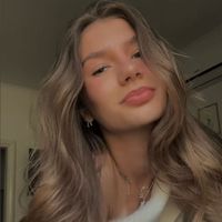 vilaelina