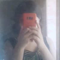 im_elyy_0ly