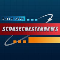 scousechesternews