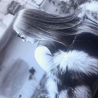 martina_iacomino
