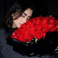zahra_5400