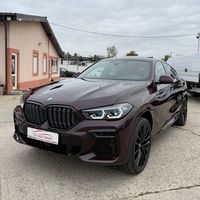 tst_auto_rulate