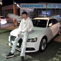 haso_c5