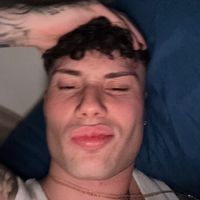 sergiofernxndz