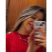 marikasalotto1