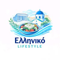 πρωτότυπος ήχος