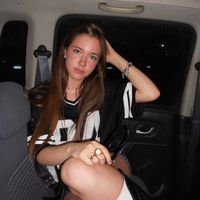 alessandra.serii