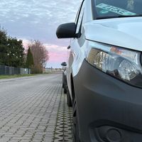 kleenezicke89