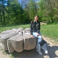 mervin_mehmedova