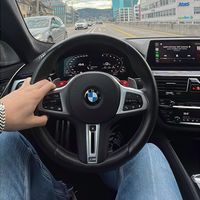 anes_te