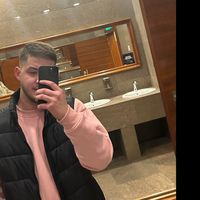 alin_crd01