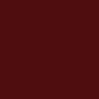mlnh_0