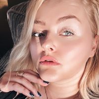 beautybodyjoli.nl