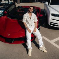 butrint_imeri7