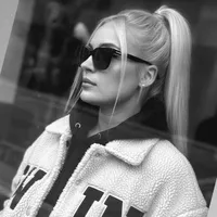 original sound - georgiana.voju