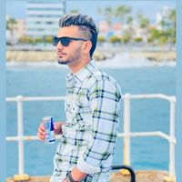 maan_bathinda_302