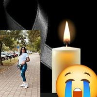 mariarusu041