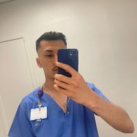 az_sharayti26