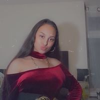narcisa_868