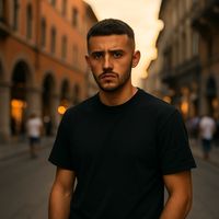 pandjenja1_