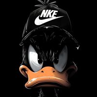 lukasz_moch