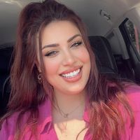 rebecca_la_misteriosa