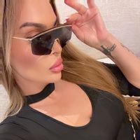 monicamichael_uk
