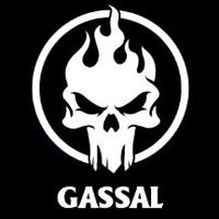 gassal33