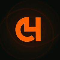 cshistories
