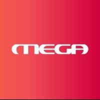 original sound - Mega TV