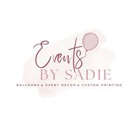events_by_sadie