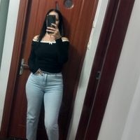 ramonabaltag7
