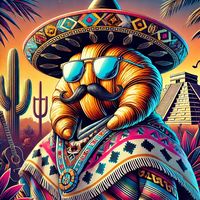 elcroissantlatino
