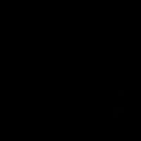 a.84k13