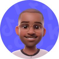 yassmoha4