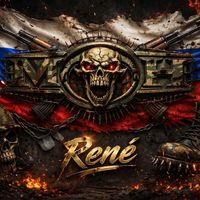 el.rene.k.conoces