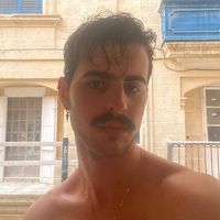 πρωτότυπος ήχος