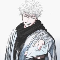 ackshadoww
