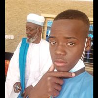 abdoul.rajak.zabda
