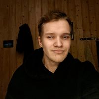 hilmen_00