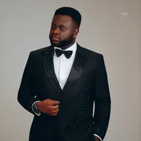 original sound - joshbowale