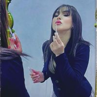 chabasihamjaponia1