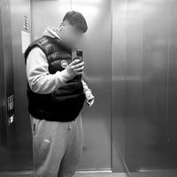 georgi_4900
