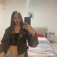 martina.matinooo