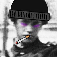 rimbaudwise