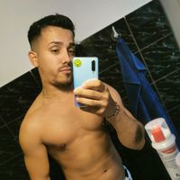 yulian_klaudiu