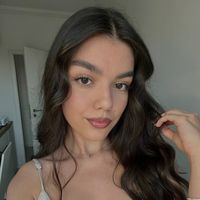 elena.alexiaaa